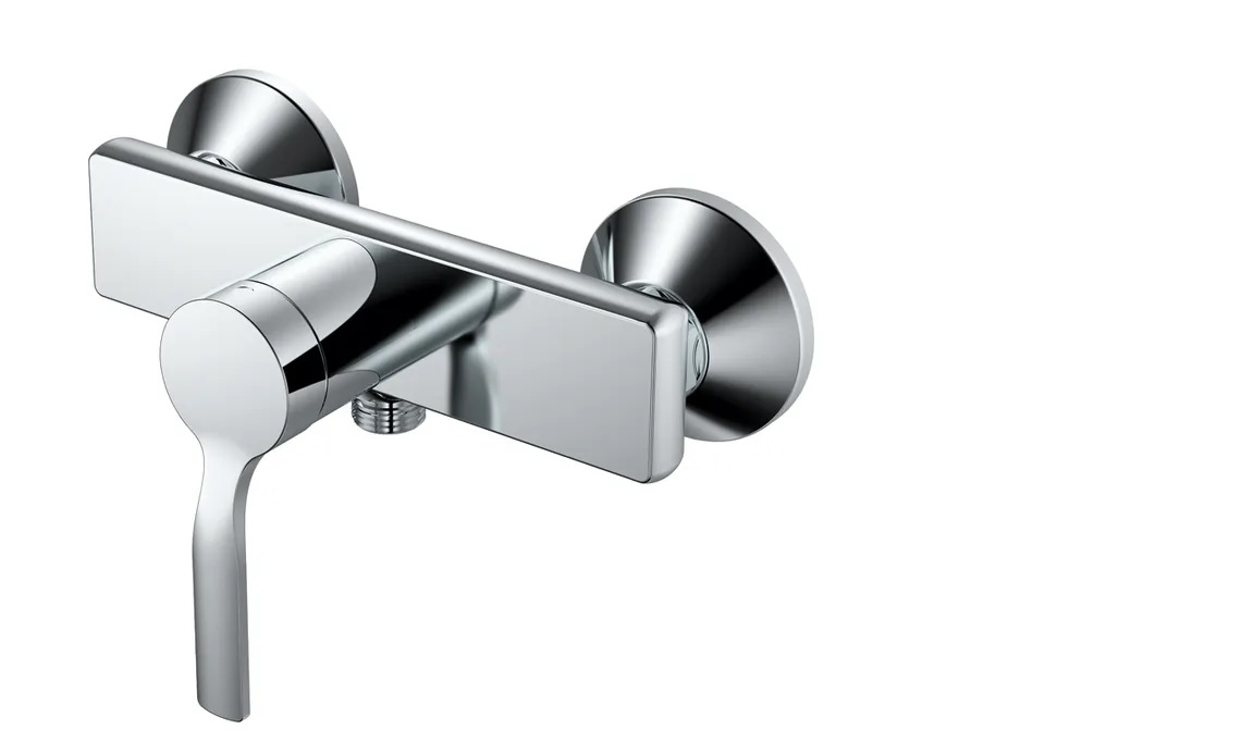 Змішувач для душу HAIBA LEMON 003 (HB9587)